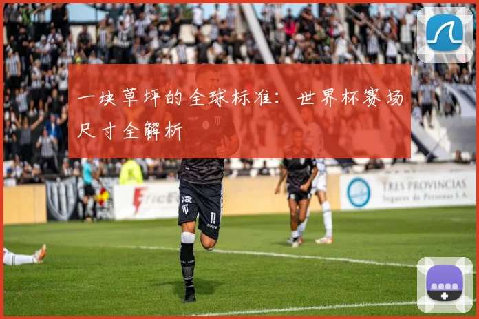 一块草坪的全球标准：世界杯赛场尺寸全解析